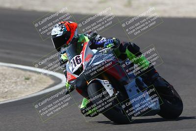 media/Sep-21-2025-TrackDaz (Sun) [[277c75b276]]/B Group/1120am (Turn 3)/